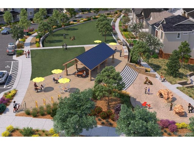 3130 W 85th Ave, Westminster, CO 80031
