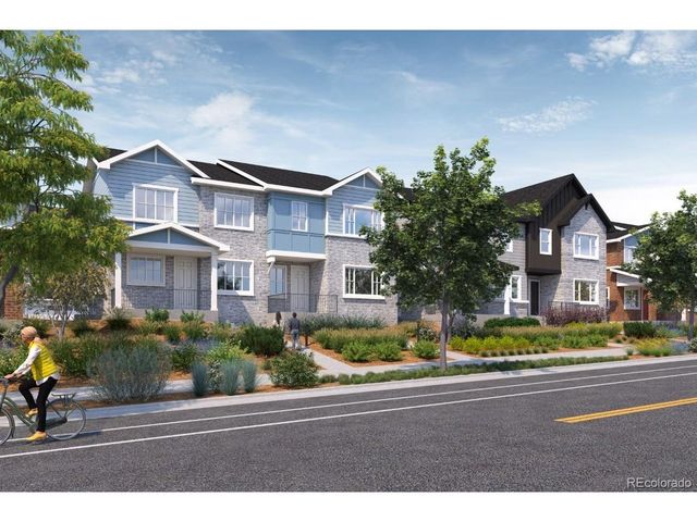3130 W 85th Ave, Westminster, CO 80031