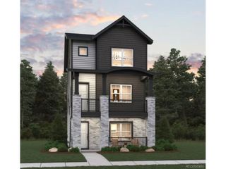 3130 W 85th Ave, Westminster, CO 80031
