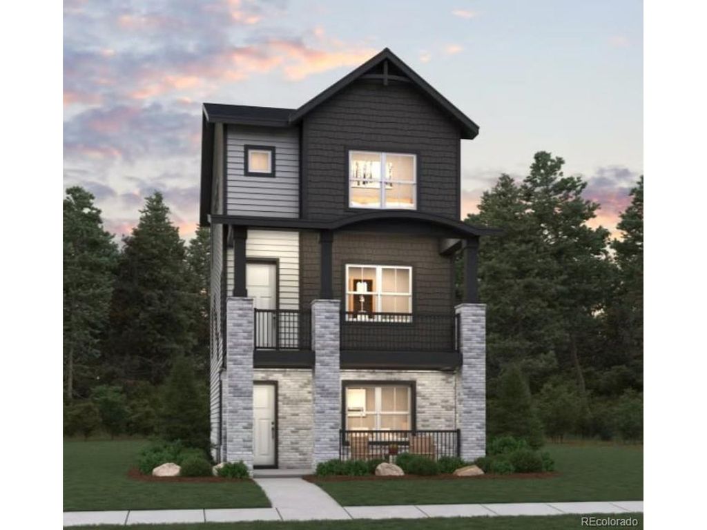 3130 W 85th Ave, Westminster, CO 80031