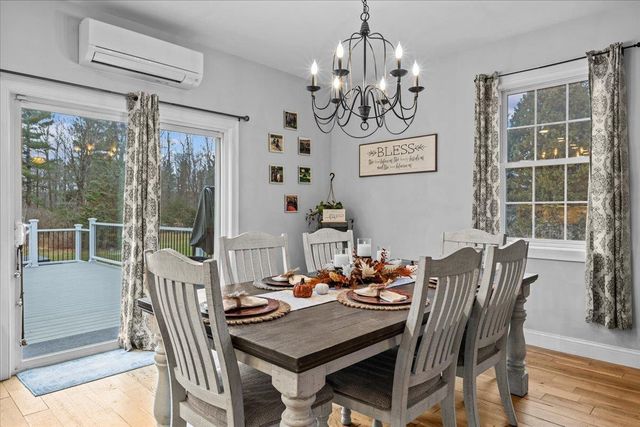 94 St. Albans Road, Swanton, VT 05488