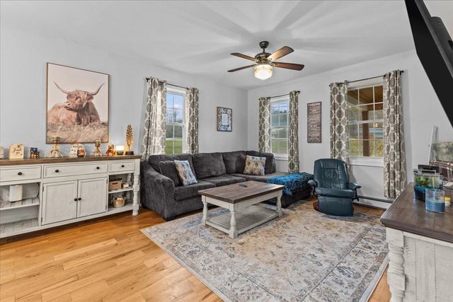 94 St. Albans Road, Swanton, VT 05488