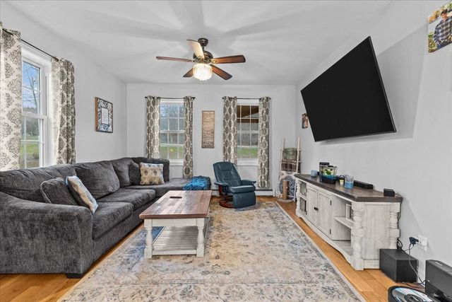 94 St. Albans Road, Swanton, VT 05488