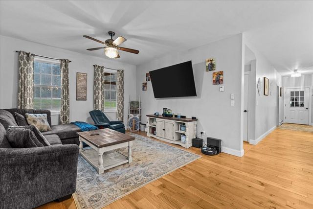 94 St. Albans Road, Swanton, VT 05488