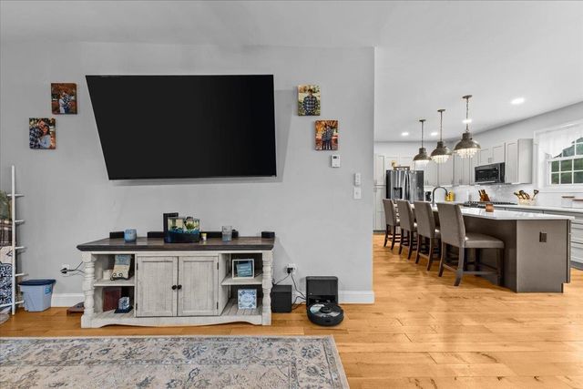 94 St. Albans Road, Swanton, VT 05488