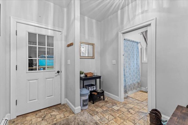 94 St. Albans Road, Swanton, VT 05488