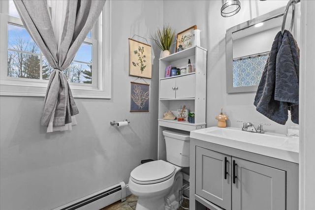 94 St. Albans Road, Swanton, VT 05488