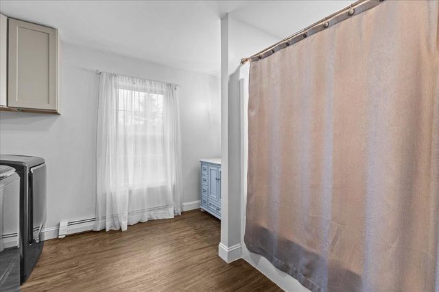 94 St. Albans Road, Swanton, VT 05488