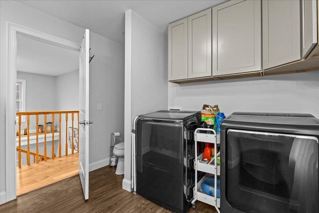 94 St. Albans Road, Swanton, VT 05488