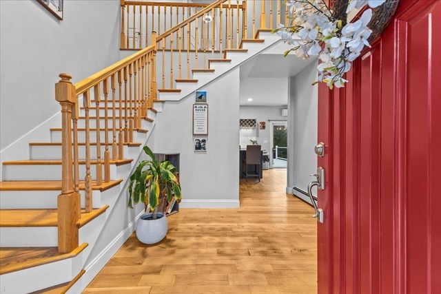 94 St. Albans Road, Swanton, VT 05488