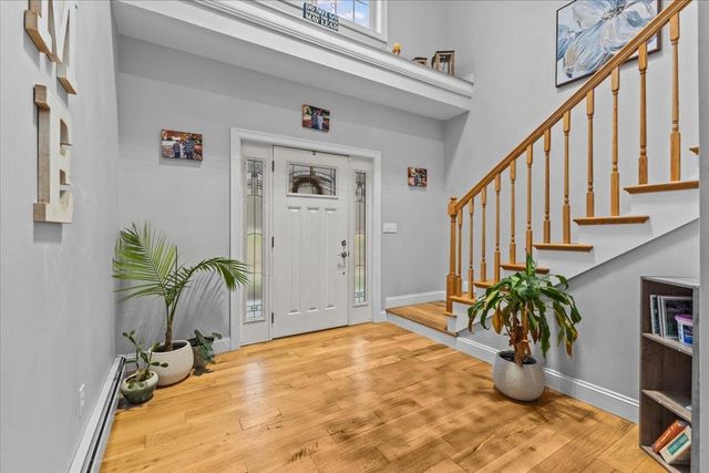 94 St. Albans Road, Swanton, VT 05488