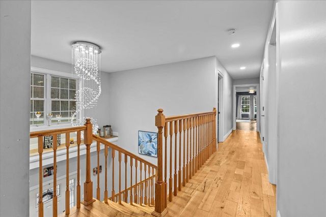 94 St. Albans Road, Swanton, VT 05488