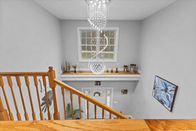 94 St. Albans Road, Swanton, VT 05488