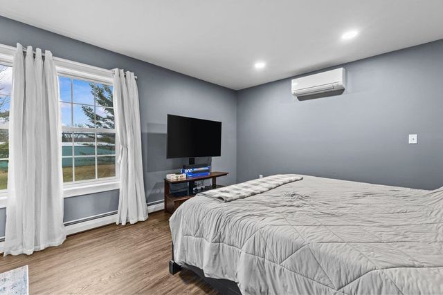 94 St. Albans Road, Swanton, VT 05488