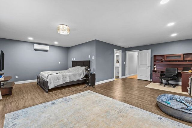 94 St. Albans Road, Swanton, VT 05488