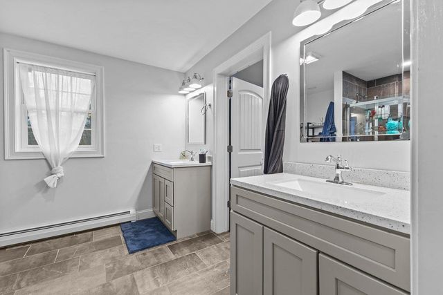 94 St. Albans Road, Swanton, VT 05488