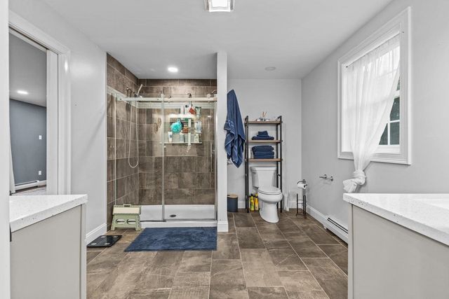 94 St. Albans Road, Swanton, VT 05488