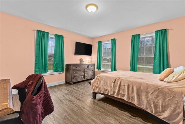 94 St. Albans Road, Swanton, VT 05488