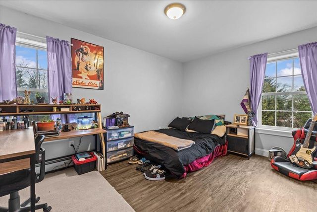 94 St. Albans Road, Swanton, VT 05488