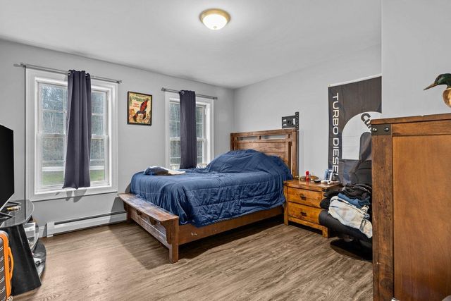 94 St. Albans Road, Swanton, VT 05488