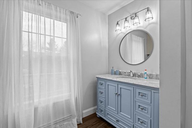 94 St. Albans Road, Swanton, VT 05488