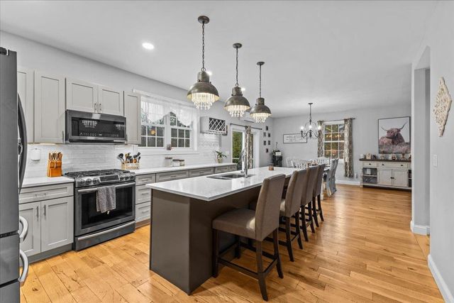 94 St. Albans Road, Swanton, VT 05488