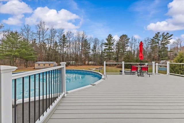 94 St. Albans Road, Swanton, VT 05488