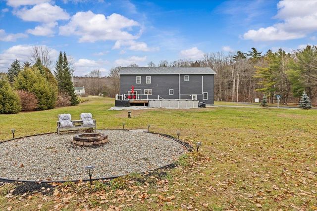 94 St. Albans Road, Swanton, VT 05488