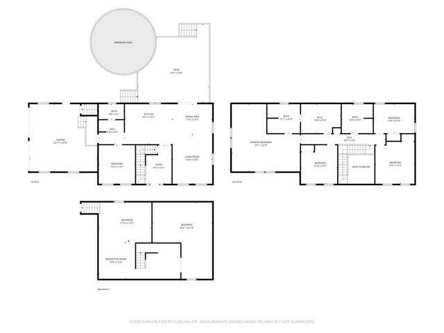 94 St. Albans Road, Swanton, VT 05488