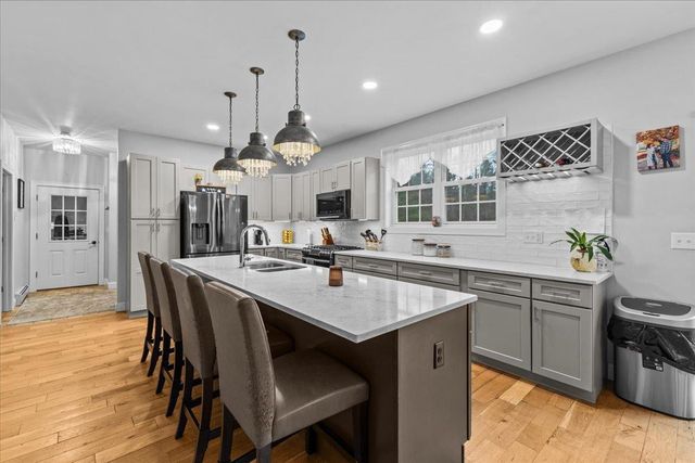 94 St. Albans Road, Swanton, VT 05488