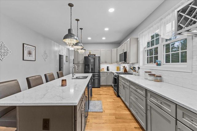 94 St. Albans Road, Swanton, VT 05488