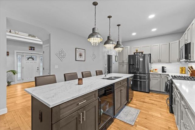 94 St. Albans Road, Swanton, VT 05488