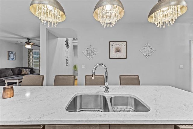 94 St. Albans Road, Swanton, VT 05488