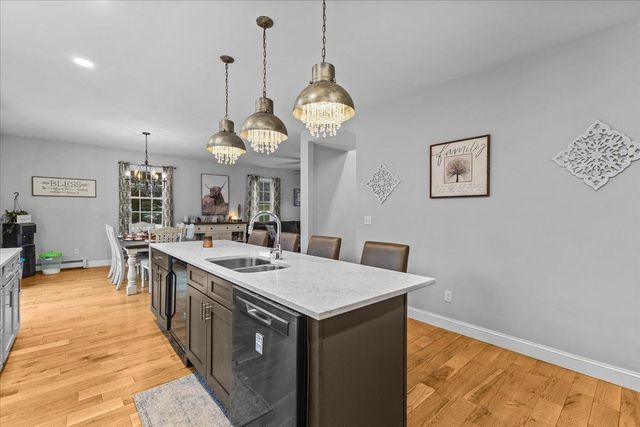 94 St. Albans Road, Swanton, VT 05488