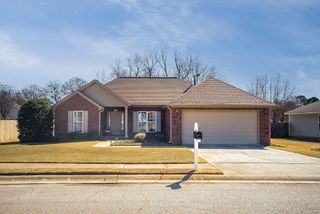 547 Grandiflora Circle, Aiken, SC 29803