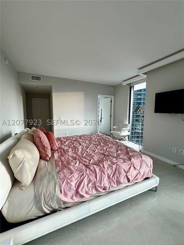 501 NE 31st St 1910, Miami, FL 33137