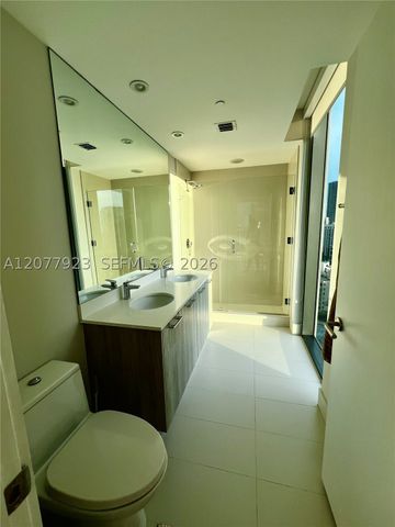 501 NE 31st St 1910, Miami, FL 33137