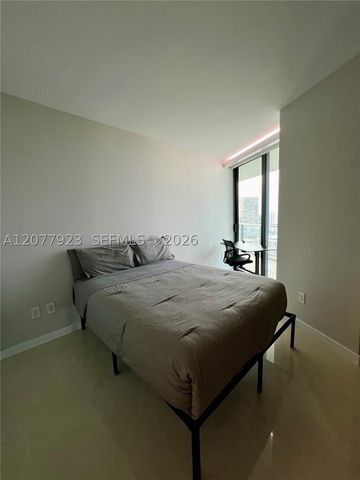 501 NE 31st St 1910, Miami, FL 33137