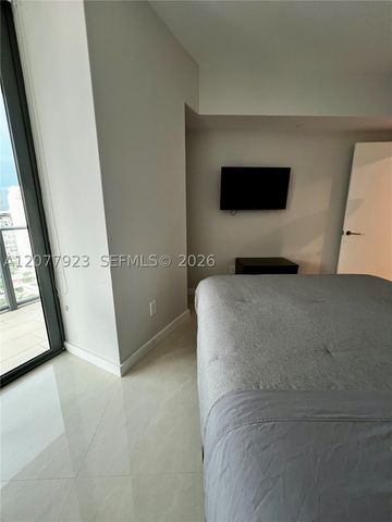 501 NE 31st St 1910, Miami, FL 33137