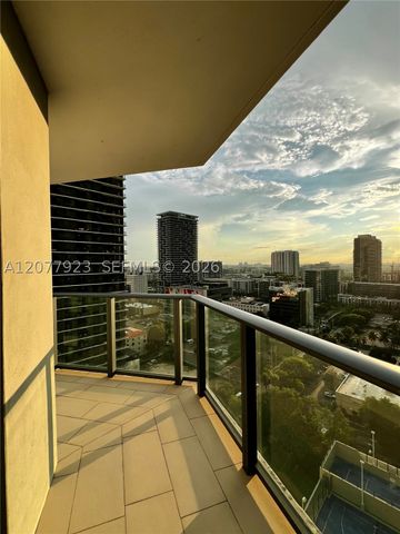 501 NE 31st St 1910, Miami, FL 33137