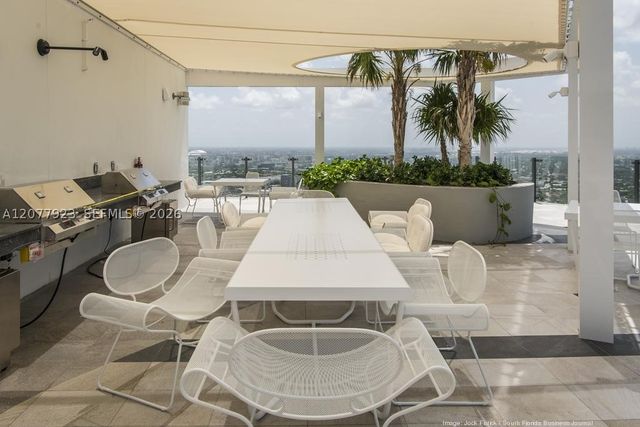 501 NE 31st St 1910, Miami, FL 33137