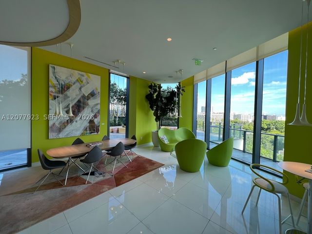 501 NE 31st St 1910, Miami, FL 33137