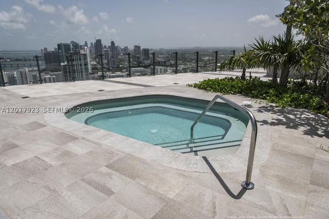 501 NE 31st St 1910, Miami, FL 33137