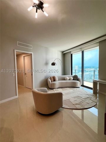 501 NE 31st St 1910, Miami, FL 33137