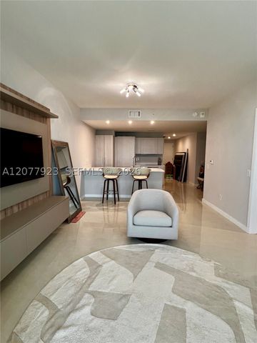 501 NE 31st St 1910, Miami, FL 33137
