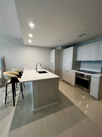 501 NE 31st St 1910, Miami, FL 33137