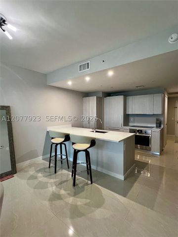 501 NE 31st St 1910, Miami, FL 33137
