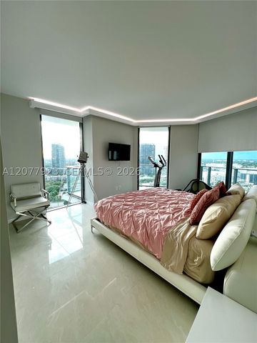 501 NE 31st St 1910, Miami, FL 33137