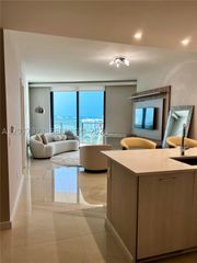 501 NE 31st St 1910, Miami, FL 33137