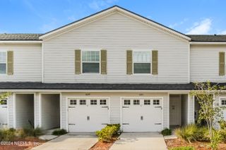 8261 RIGEL Road, Jacksonville, FL 32216